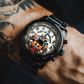 Watch-mockup-hand1